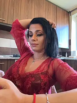 Hotmomcheckk_ webcam