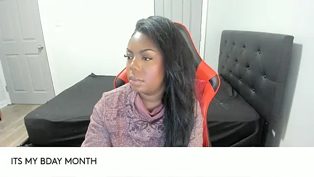 demi_xoxo webcam