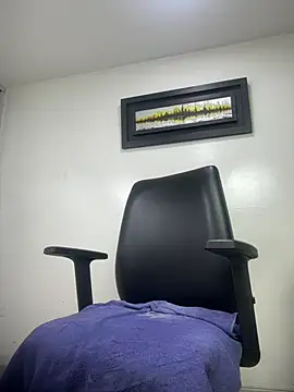 dayadubey_ webcam