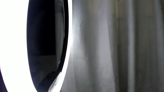 dahian_carter webcam