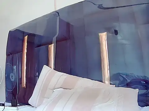 Hardcorestunner12 webcam