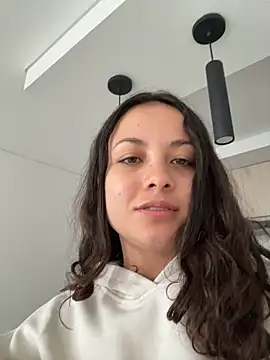 Megan_Rodrigo webcam
