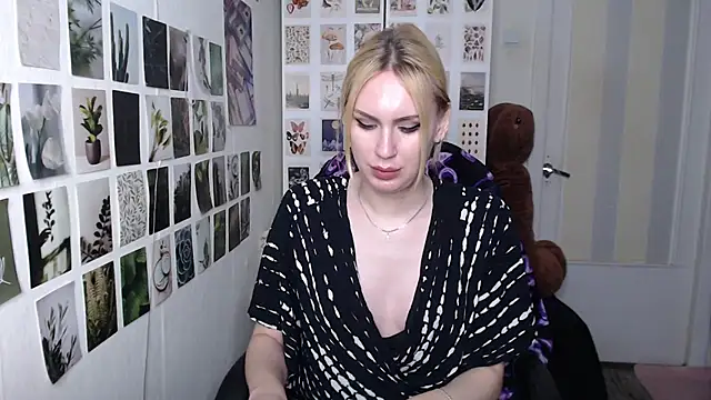 CapriScorpion webcam