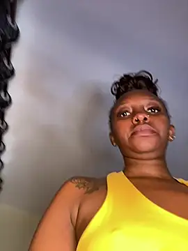 Black_amber_xx webcam