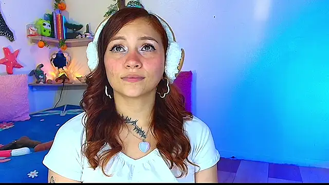 alisson_zafiro_ webcam