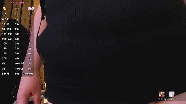 Monica_Rayyy webcam