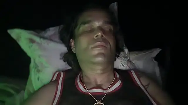 icebergslim281 live sex cam