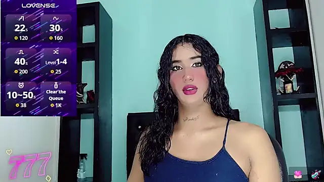 kinverly_sexyx webcam