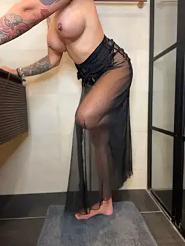 SmilingDutchie
