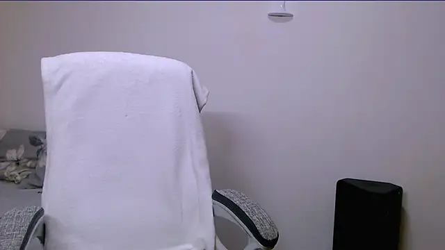 Evadesirex46 webcam