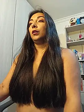 Karla_hernandez_ webcam