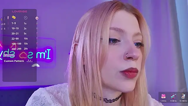 arielabradberry webcam