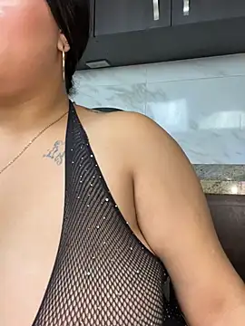 kalpanaaishaa 🏈 naked webcam chat