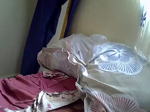 Sweet_Candy08 webcam