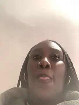 Lola_Davis6 webcam
