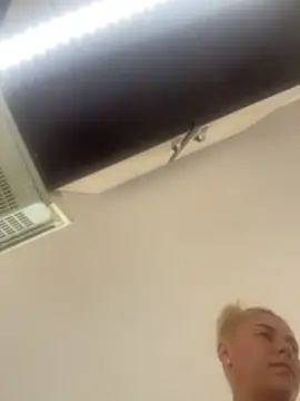 tanyagrey webcam