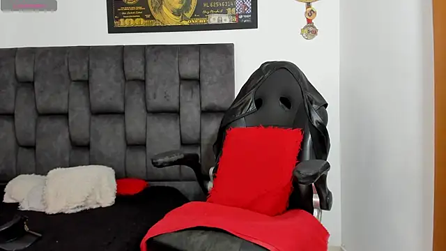 MattRodriguez9 webcam