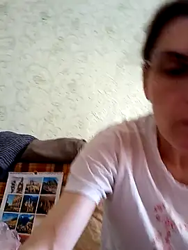 Musical__fantasy webcam