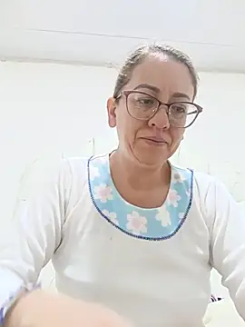 miss_hanna07 webcam