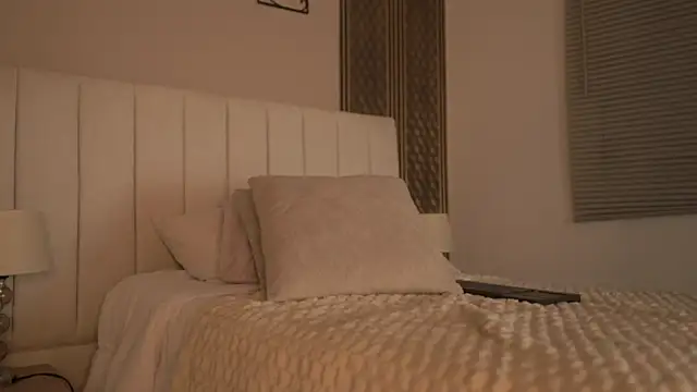 _angela_x webcam