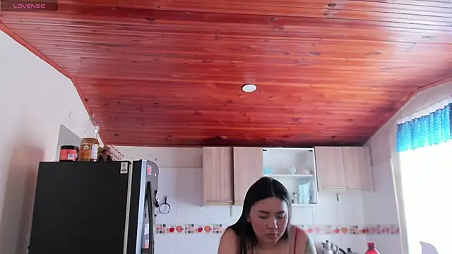 Cuty_sexy_hot webcam