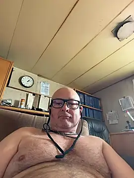 lam007 webcam