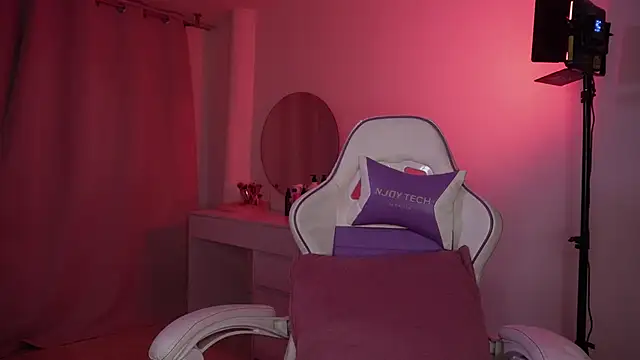 cherry__peach04 webcam