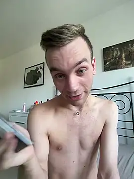 nick_subvyx webcam