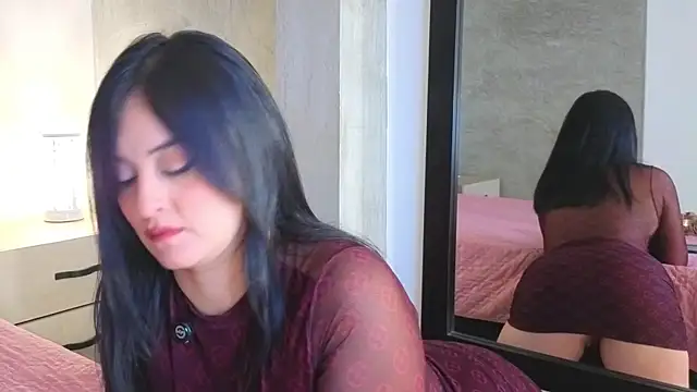 Emma_gatess webcam