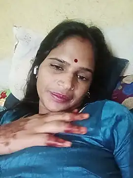 Cutkajal webcam