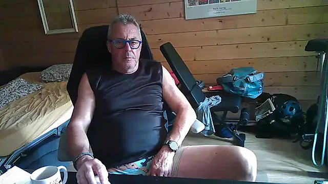 lelohop webcam