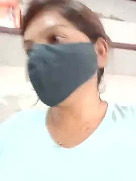 illay_love webcam