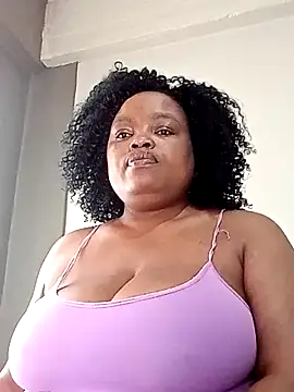hugemelonsxxx webcam