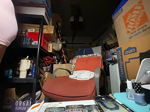 wynterheat webcam