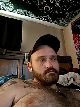 Nester8181 webcam