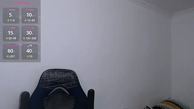 bryamado69 webcam