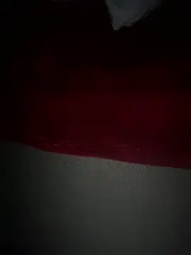GusanoDelicioso webcam