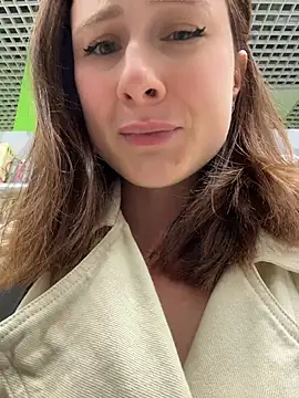 Dina_Tease webcam