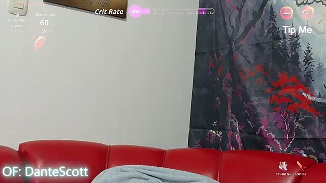 Sexy_Alejandro_ webcam