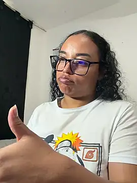 angela_angels_ webcam