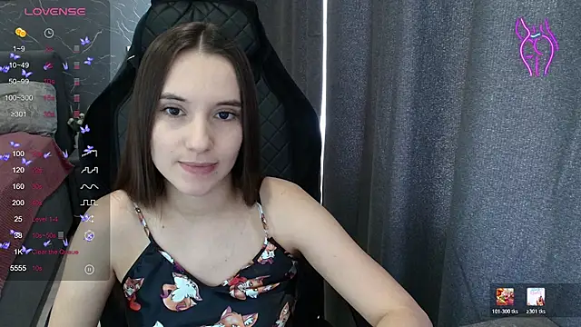 Alice_Weiss webcam