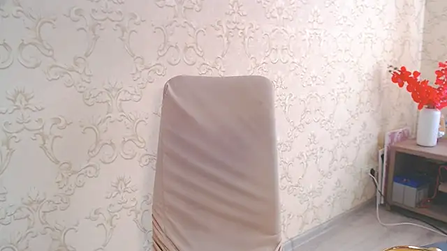 DolphinDreams webcam