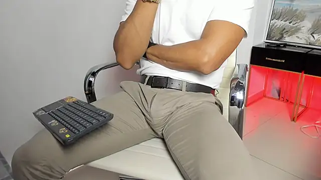 Lucii_fer_ webcam
