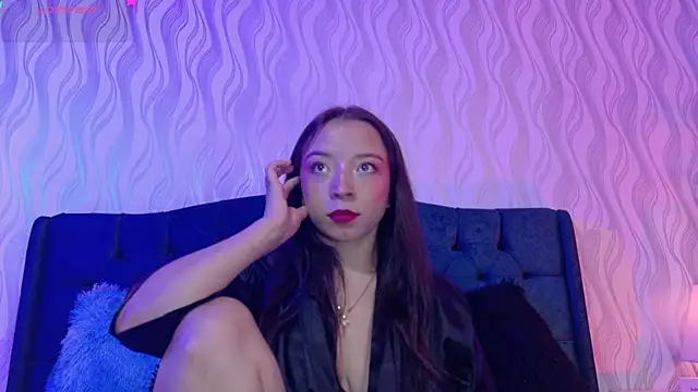natacha__black_ webcam