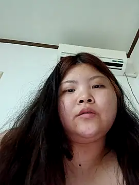 hello098711 webcam