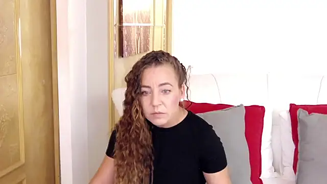 KatyNolan webcam