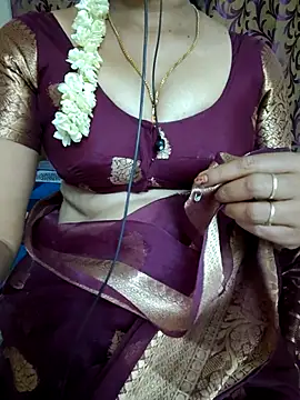 kavi-99 webcam