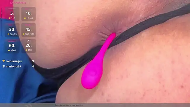 agnes_5 webcam
