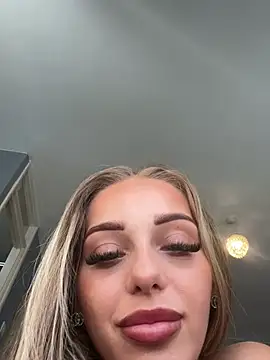 SexySofia_69