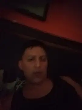 LuisMex1998 webcam